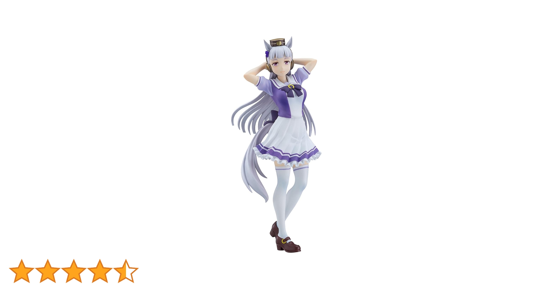 ウマ娘 プリティーダービー 制服フィギュア 78体セット まとめ売り新品未開封 sam2-97-506x254.jpg